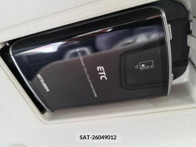 Mazda PREMACY 2013-10 301496-18