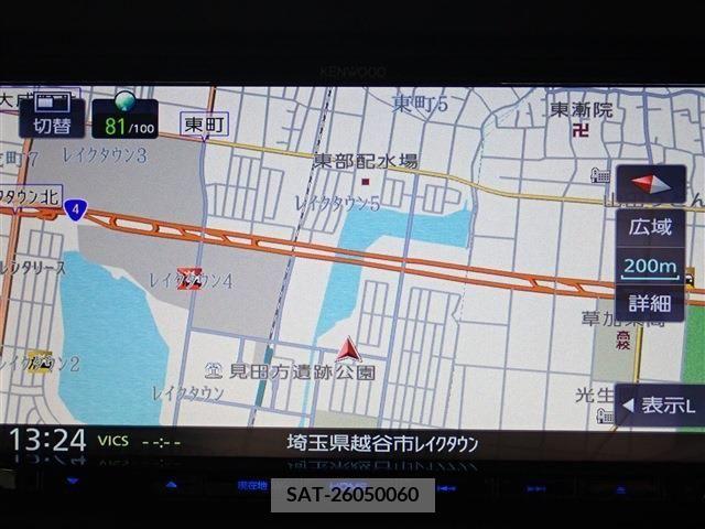Suzuki HUSTLER 2020-03 273517-1