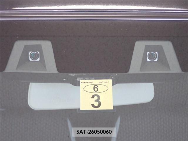 Suzuki HUSTLER 2020-03 273517-7