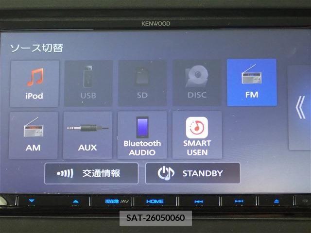 Suzuki HUSTLER 2020-03 273517-12
