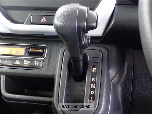Suzuki HUSTLER 2020-03 273517-14