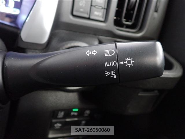 Suzuki HUSTLER 2020-03 273517-17