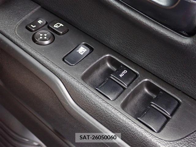 Suzuki HUSTLER 2020-03 273517-18