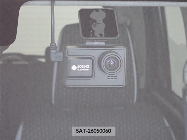 Suzuki HUSTLER 2020-03 273517-19