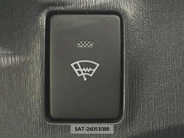 Toyota VITZ 2011-03 314565-2