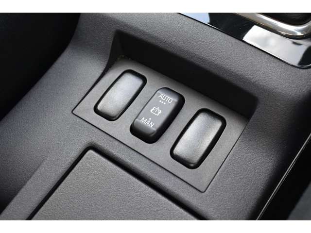 Mitsubishi LANCER 2013-07 194718-10