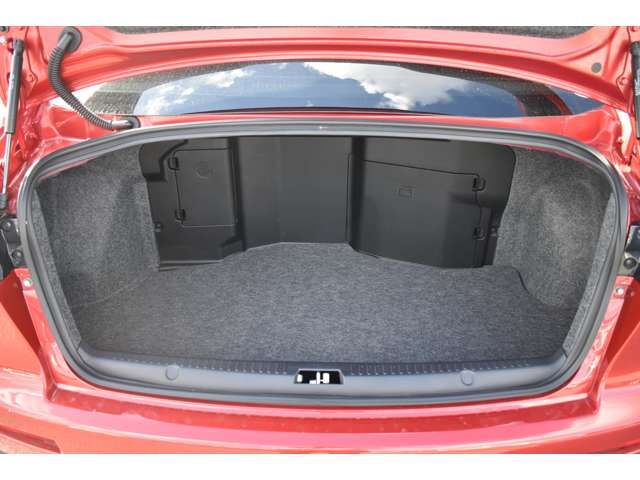 Mitsubishi LANCER 2013-07 194718-15