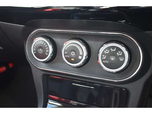 Mitsubishi LANCER 2013-07 194718-9