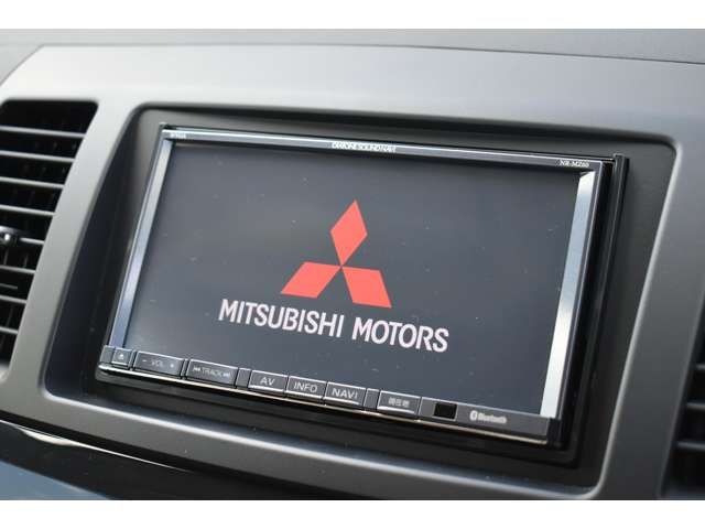 Mitsubishi LANCER 2013-07 194718-3