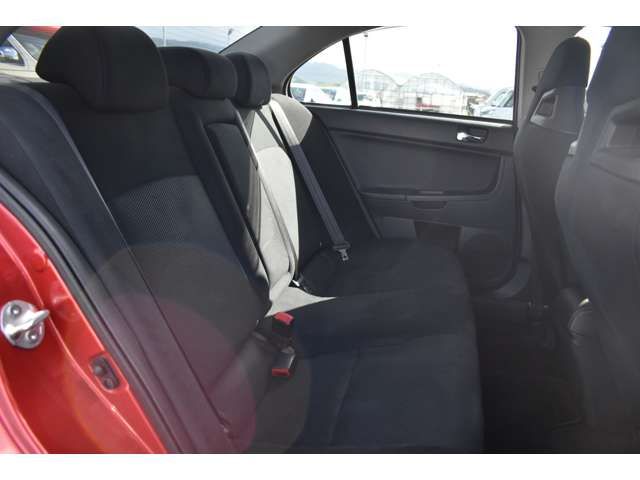 Mitsubishi LANCER 2013-07 194718-14