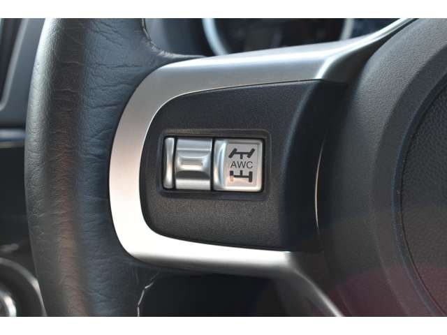 Mitsubishi LANCER 2013-07 194718-11