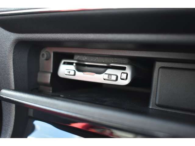 Mitsubishi LANCER 2013-07 194718-8