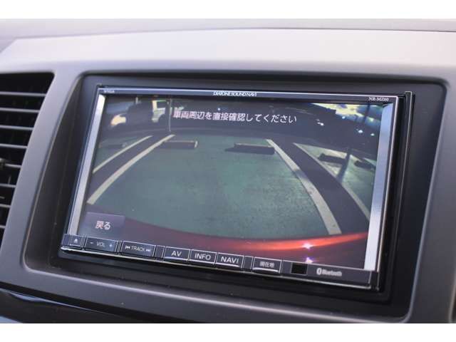 Mitsubishi LANCER 2013-07 194718-5