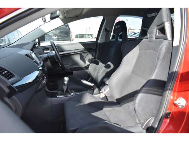 Mitsubishi LANCER 2013-07 194718-13