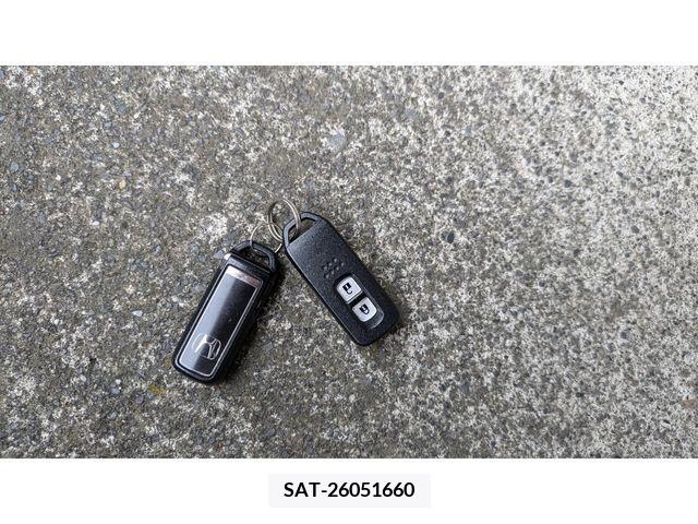 Honda N-VAN 2019-08 379224-16