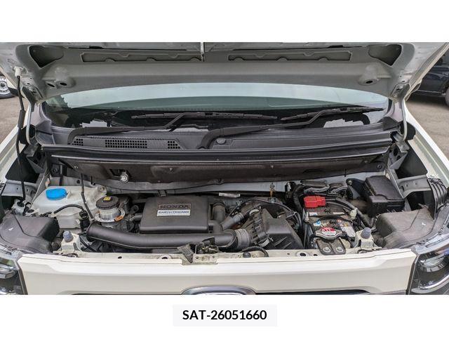 Honda N-VAN 2019-08 379224-15