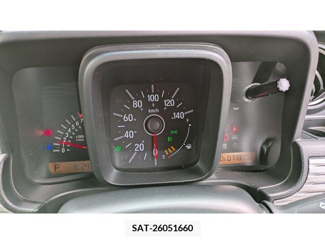 Honda N-VAN 2019-08 379224-13