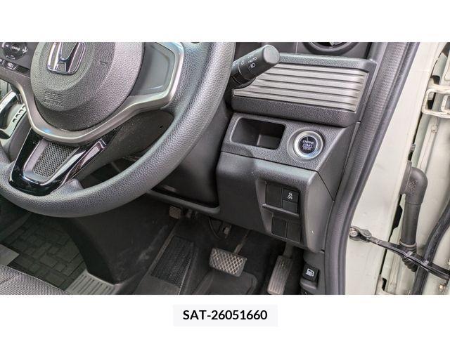 Honda N-VAN 2019-08 379224-10
