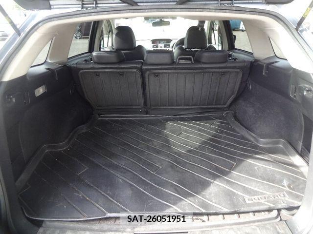 Subaru LEVORG 2015-03 227882-12