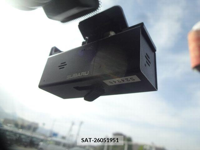 Subaru LEVORG 2015-03 227882-13
