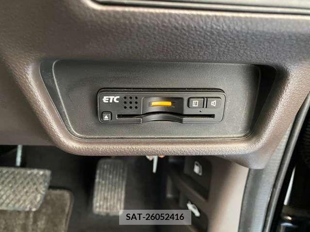 Honda ODYSSEY 2015-03 315041-15