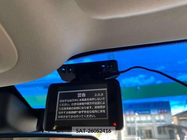 Honda ODYSSEY 2015-03 315041-16