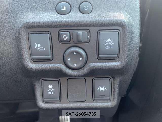 Nissan NOTE 2017-09 305375-8