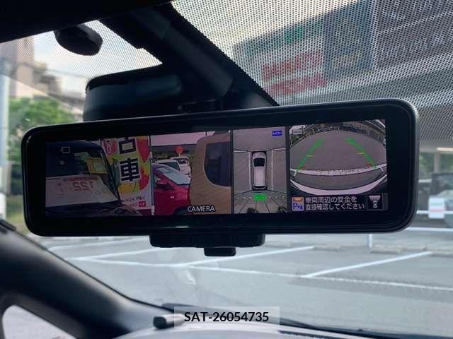 Nissan NOTE 2017-09 305375-4
