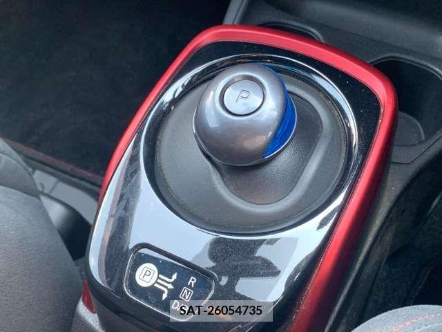 Nissan NOTE 2017-09 305375-9