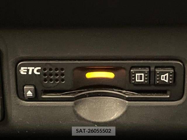 Honda N BOX 2016-11 364526-6