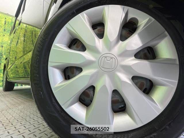 Honda N BOX 2016-11 364526-12