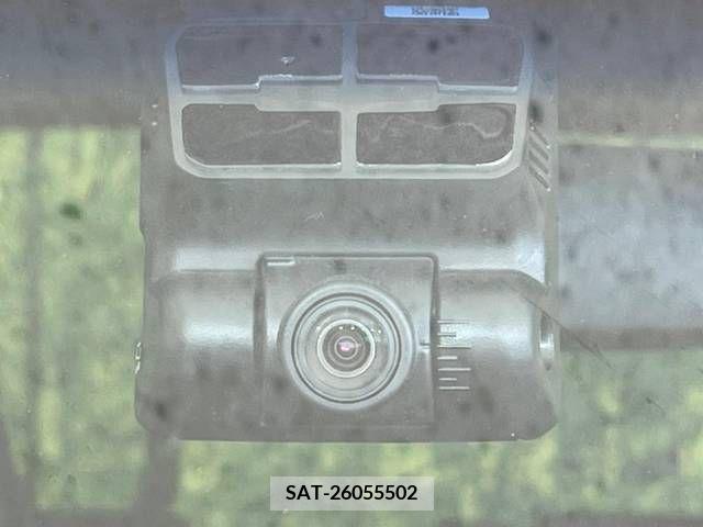Honda N BOX 2016-11 364526-2