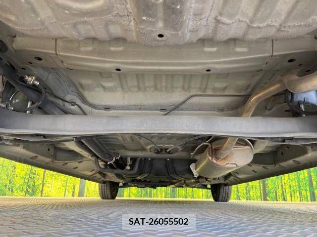 Honda N BOX 2016-11 364526-17