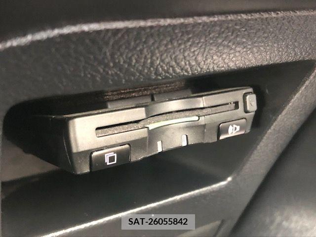 Toyota VITZ 2013-07 370157-11