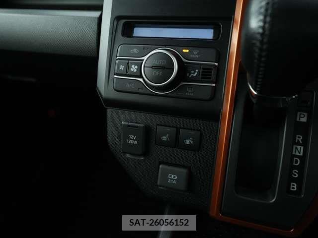 Daihatsu TAFT 2021-01 235601-16