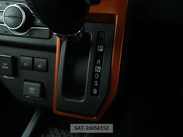 Daihatsu TAFT 2021-01 235601-15