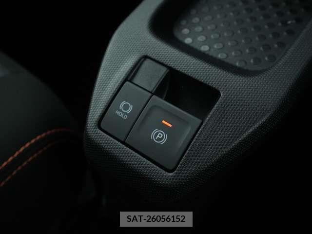 Daihatsu TAFT 2021-01 235601-17