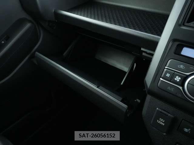 Daihatsu TAFT 2021-01 235601-10