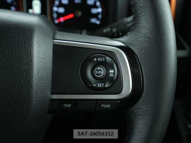 Daihatsu TAFT 2021-01 235601-13