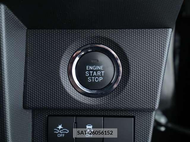 Daihatsu TAFT 2021-01 235601-14