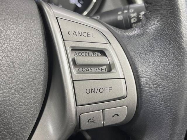 Nissan X-TRAIL 2016-10 27515-6