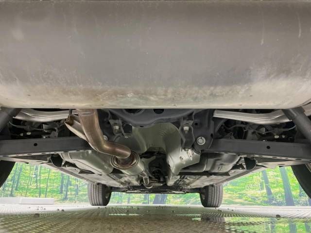 Nissan X-TRAIL 2016-10 27515-19