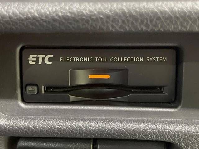 Nissan X-TRAIL 2016-10 27515-7