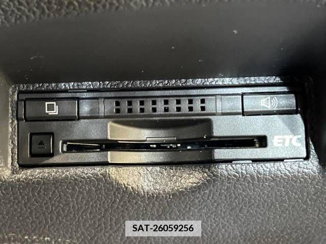 Toyota PRIUS 2016-03 366350-7