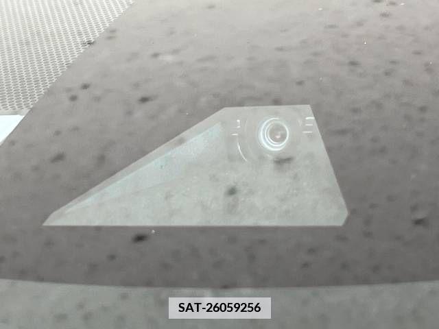 Toyota PRIUS 2016-03 366350-6
