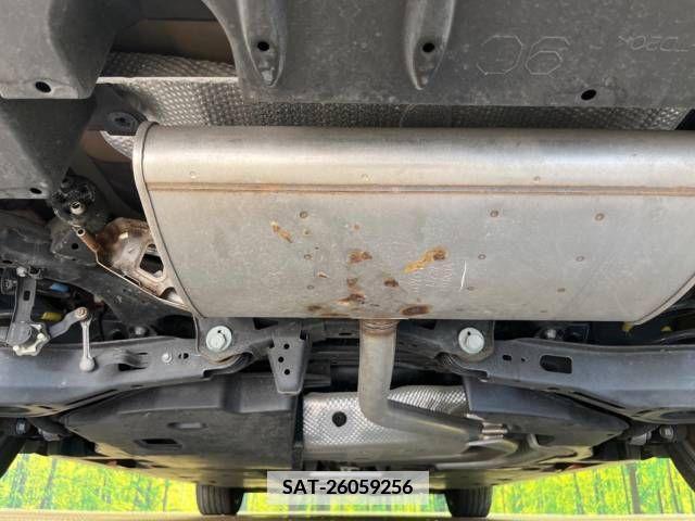 Toyota PRIUS 2016-03 366350-19