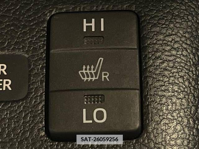 Toyota PRIUS 2016-03 366350-4