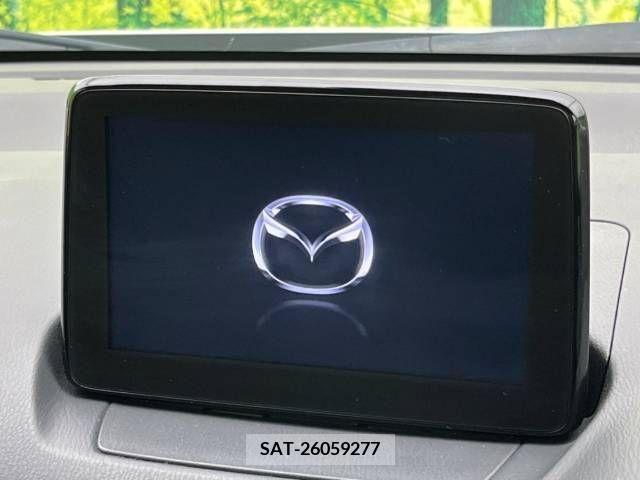 Mazda CX-3 2017-07 265443-3
