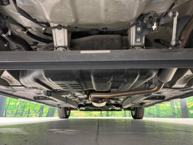 Daihatsu TANTO CUSTOM 2015-01 18802-19