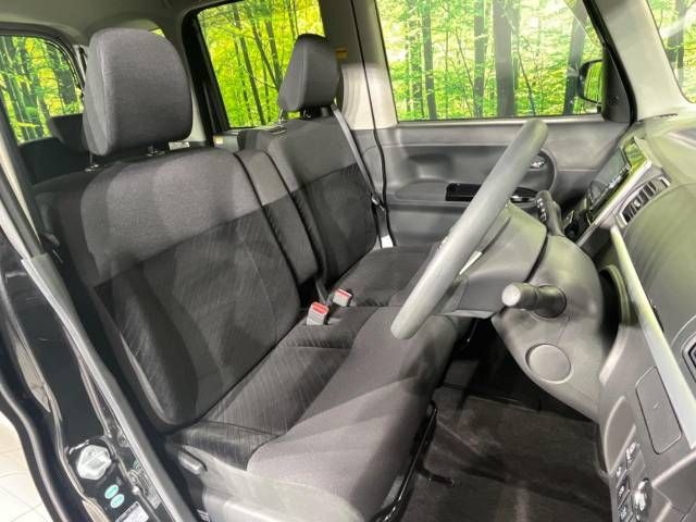 Daihatsu TANTO CUSTOM 2015-01 18802-8